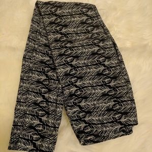 OS lularoe leggings